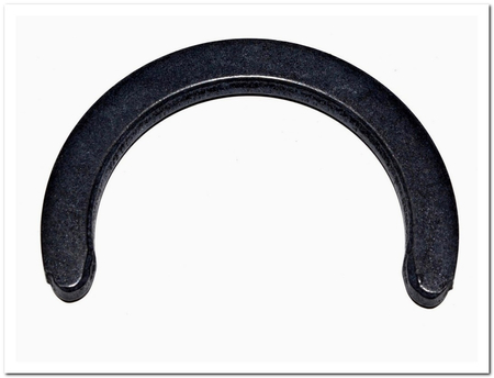 9620395580 PODKŁADKA SKRZYNI FIAT DUCATO 06>/ 14> PÓŁPIERŚCIEŃ