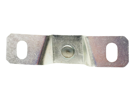 FT95208 BOLEC DRZWI BOCZNYCH GÓRNY DUCATO BOXER JUMPER 2006-2010