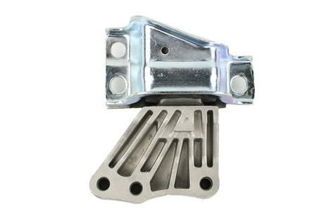 FT52558 PODUSZKA SILNIKA PRAWA FIAT DUCATO 06-/14-2.0JTD