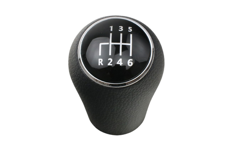 FT73241 GAŁKA LEWARKA SKRZYNI VW CRAFTER 06-