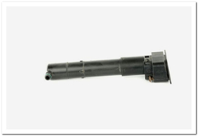 ZZ 1307996070 B SPRYSKIWACZ REFLEKTORA FIAT DUCATO 06> LE