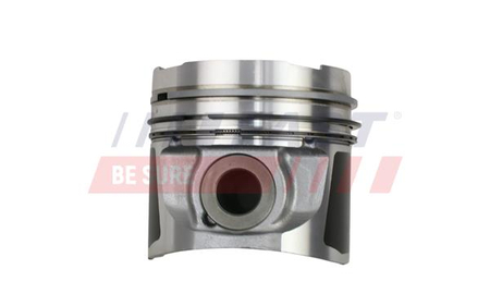 FT47134/0 TŁOK RENAULT MASTER II 98> 2.5 DCI/CDTI