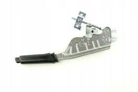 FT69901 DŹWIGNIA HAM RĘCZNEGO FIAT FIORINO 07-