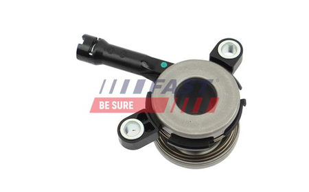 FT67048 WYSPRZĘGLIK RENAULT MASTER III 10> 2-ŚRUBY 12MM 3.0DCI