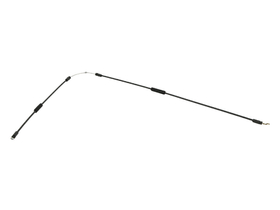 FT73702 LINKA DRZWI FIAT DOBLO 09> BOK LEWA