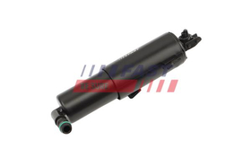 FT00537 SPRYSKIWACZ REFLEKTORA BMW 3 E90 04> L/P