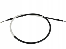 FT69193 LINKA HAMULCOWA L/P FIAT SCUDO 07- 1614/1468