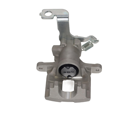 ZACISK HAM TOYOTA AVENSIS T27 08> TYŁ PR BEZ JARZMA