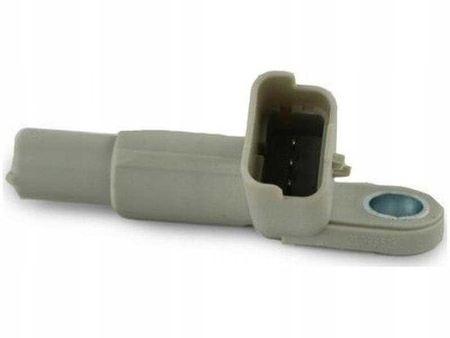 FT75566 CZUJNIK POŁOŻENIA WAŁKA ROZRZĄDU CITROEN NEMO 07-