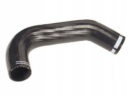 FT61747 RURA INTERCOOLERA FIAT DUCATO 06> 3.0JTD