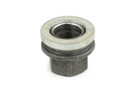 FT21526 NAKRĘTKA KOŁA PODWÓJNA FORD TRANSIT 13-