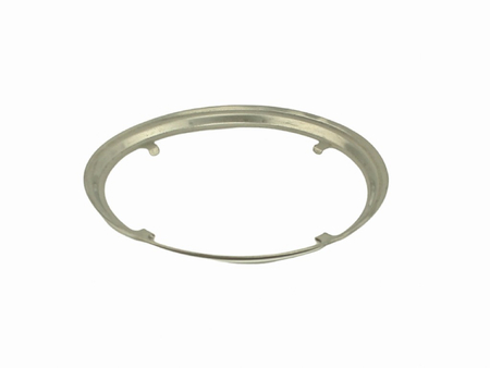 FT84817 USZCZELKA WYDECHU FORD TRANSIT 13> 2.0 ECOBLUE