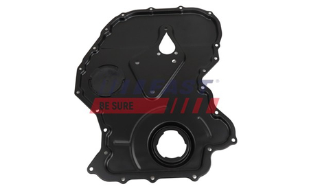 FT10054 OBUDOWA ROZRZĄDU FORD TRANSIT 06>