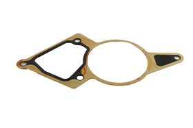 9676973280 USZCZELKA POMPY PODCIŚNIENIA CITROEN JUMPER 06> 2.2HDI