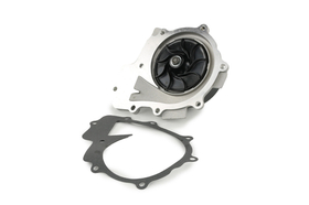 FT57194 POMPA WODY MERCEDES SPRINTER 06- 906