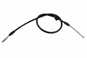 FT69047 LINKA HAM RENAULT TRAFIC 01> PRZÓD 1182/945 MM