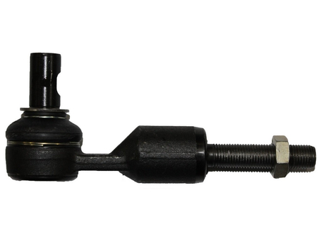 FT16072 KOŃCÓWKA DRĄŻKA KIEROW AUDI A4 L/P 95>
