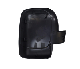 OBUDOWA LUSTERKA FIAT SCUDO 07> LE