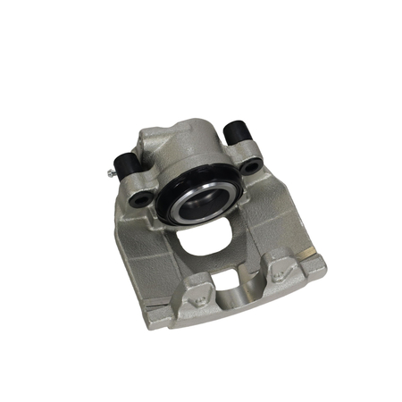 ZACISK HAM AUDI A4 B8 07> PRZÓD PR BEZ JARZMA