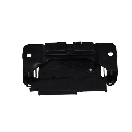 ZAMEK BAGAŻNIKA BMW 4 F36 14>