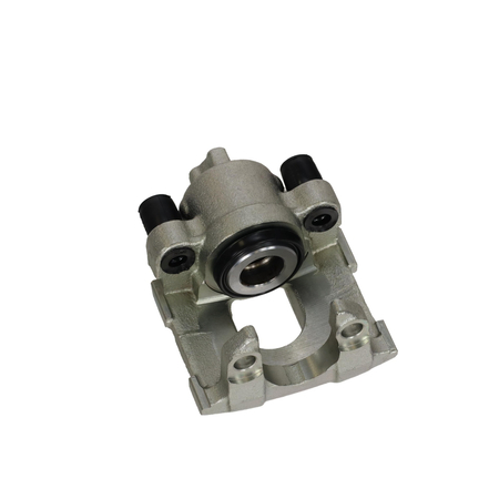 ZACISK HAM RANGE ROVER III 02> TYŁ LE BEZ JARZMA