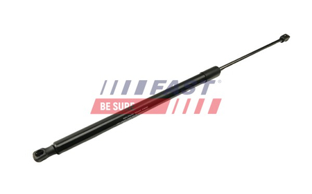 FT11800 SPRĘŻYNA GAZOWA CITROEN BERLINGO 08> SZYBA L/P 630MM / 620N KLAPA