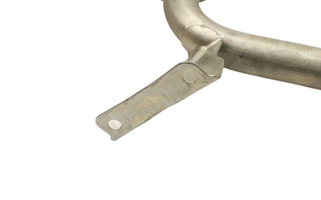 FT38456 SMOK POMPY OLEJU IVECO DAILY 06- 3.0