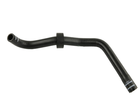 5801654455 RURA CHŁODZENIA FIAT DUCATO 06-