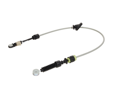 LINKA ZMIANY BIEGÓW MERCEDES VIANO W639 03>