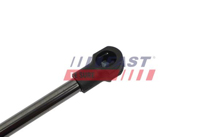 FT00183 SPRĘŻYNA GAZOWA BAGAŻNIKA SEDAN BMW 5 E39 335MM 520N