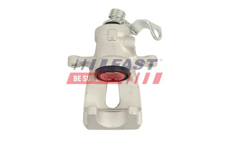 FT00955 ZACISK HAM FIAT 500L 12> TYŁ LE BEZ JARZMA