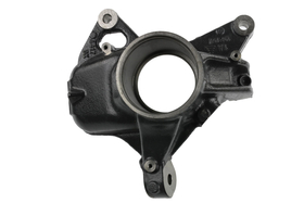 5802417991 ZWROTNICA IVECO DAILY 14> PR 35S