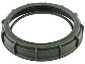 FT94650 NAKRĘTKA ZBIORNIKA PALIWA RENAULT KANGOO 08- ZIELONY ORING