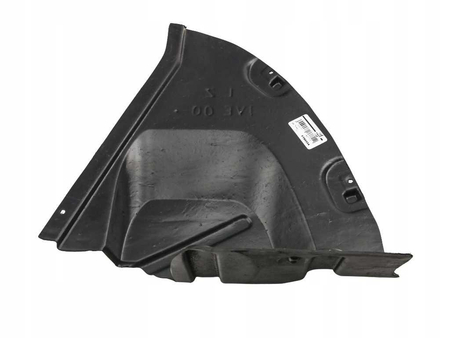 FT90534 NADKOLE IVECO DAILY 00> PRZÓD LE PRZÓD DÓŁ