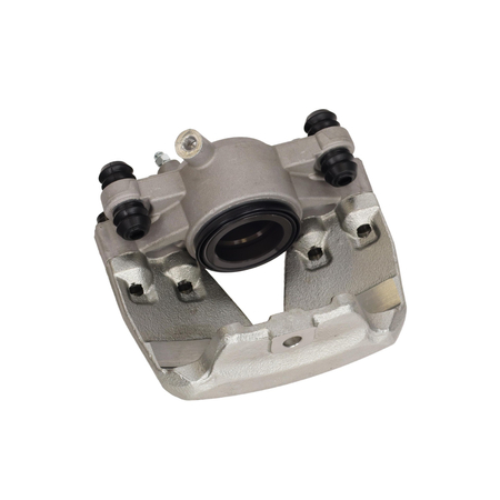 ZACISK HAM MERCEDES E W212 09> PRZÓD PR BEZ JARZMA