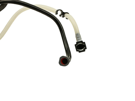 FT39585 PRZEWÓD PALIWA RENAULT KANGOO 08- 1.5 DCI