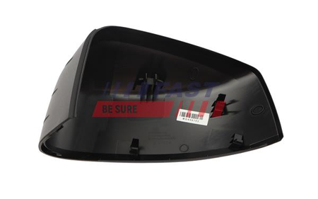 FT10286 OBUDOWA LUSTERKA VW CADDY IV 20> PR