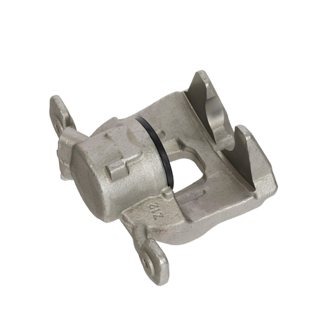 ZACISK HAM BMW 2 F22/F87 12> PRZÓD PR BEZ JARZMA