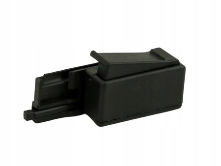 FT94437 BLOKADA FIAT DOBLO 00> SZYBA BOK LE