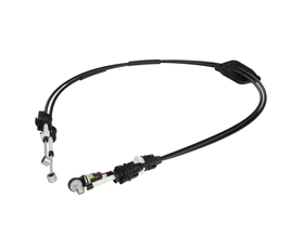 LINKA ZMIANY BIEGÓW RENAULT MASTER III 10> KPL