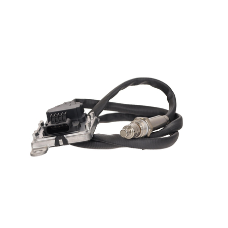 CZUJNIK NOX VW PASSAT B8 14> L=890