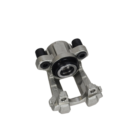 ZACISK HAM BMW 3 F30/F80 11> TYŁ LE BEZ JARZMA