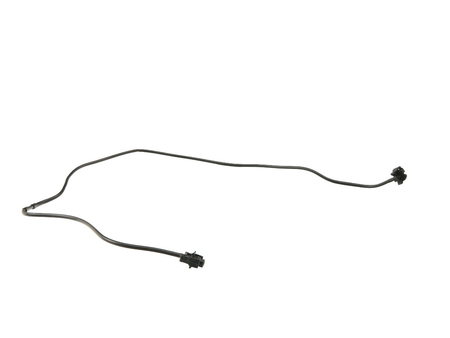 FT61161 RURA CHŁODZENIA CITROEN BERLINGO 18- 1.5 BLUE HDI ZBIORNIKA WYRÓWNAWCZEGO