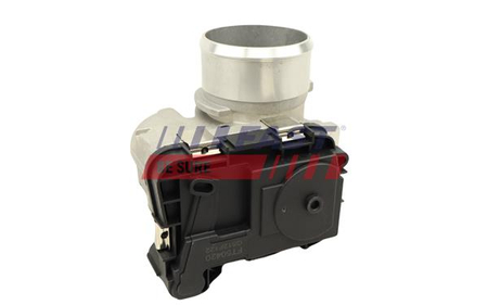 FT50420 PRZEPUSTNICA FIAT DUCATO 06> 2.3 JTD 150 11>