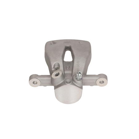 ZACISK HAM TOYOTA AVENSIS T25 03> TYŁ PR BEZ JARZMA 38MM