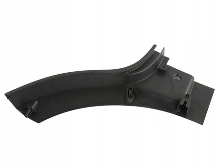 3800644 NAKŁADKA NADKOLA WEWN IVECO DAILY 06> PRZÓD PR