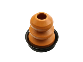 FT18121 ODBÓJ ZAWIESZENIA TYŁ FWD FORD TRANSIT 13>