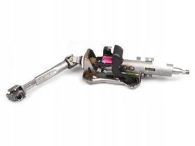 ZZ 735535874 B KOLUMNA KIEROWN FIAT DUCATO 06>