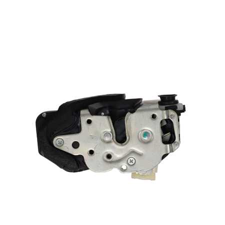 ZAMEK DRZWI OPEL INSIGNIA A 08> TYŁ LEWY