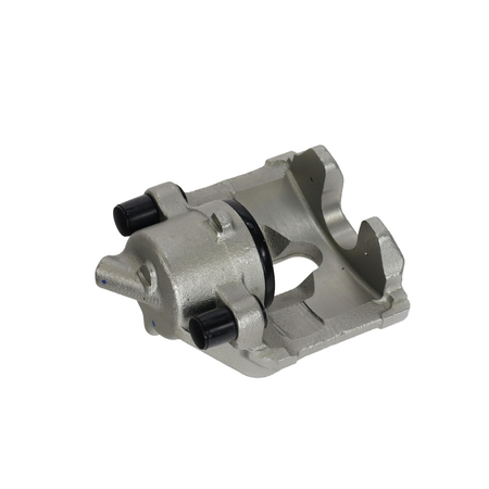 ZACISK HAM VOLVO V70 I 95> PRZÓD PR BEZ JARZMA